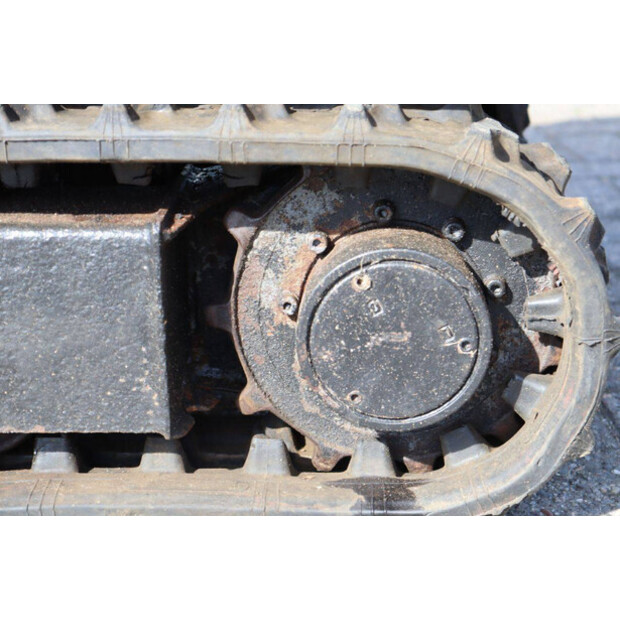 اي اتش اي IS-4GX-46701279