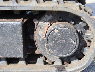 ihi-is-4gx-1444165-46701279