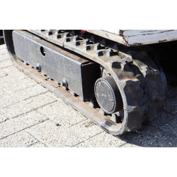 اي اتش اي IS-4GX-46701280