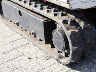 ihi-is-4gx-1444165-46701280