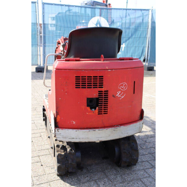 اي اتش اي IS-4GX-46701281