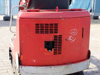 ihi-is-4gx-1444165-46701281