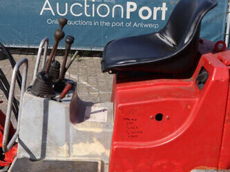 ihi-is-4gx-1444165-46701282