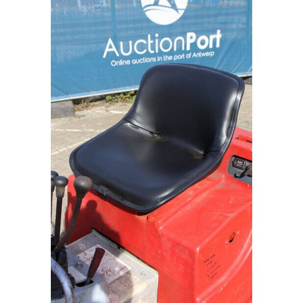 اي اتش اي IS-4GX-46701283