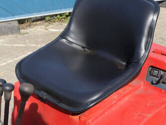 ihi-is-4gx-1444165-46701283