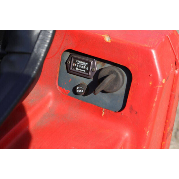 اي اتش اي IS-4GX-46701284