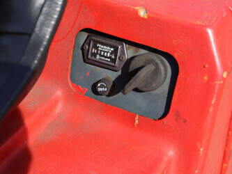 ihi-is-4gx-1444165-46701284