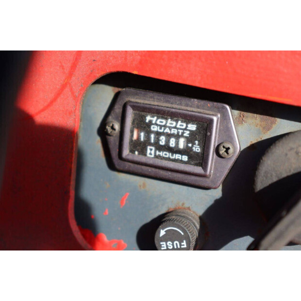 اي اتش اي IS-4GX-46701285