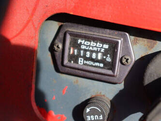 ihi-is-4gx-1444165-46701285