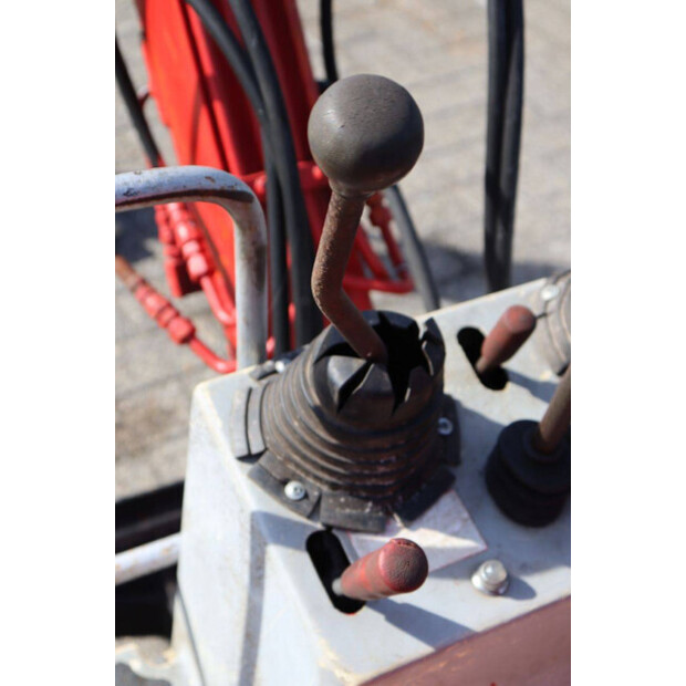 اي اتش اي IS-4GX-46701286