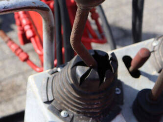 ihi-is-4gx-1444165-46701286