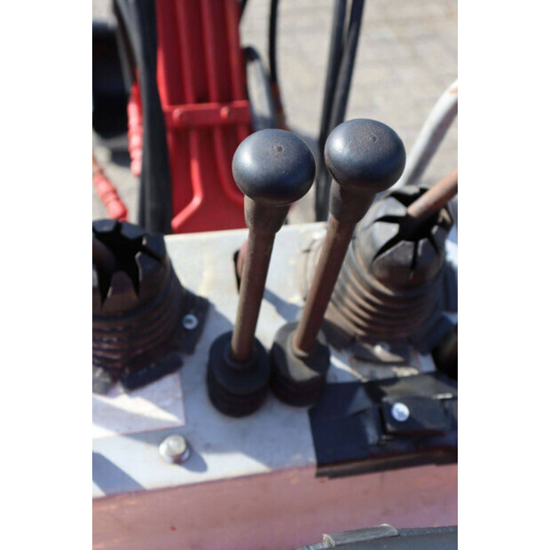 اي اتش اي IS-4GX-46701287