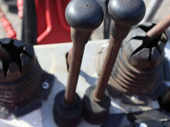 ihi-is-4gx-1444165-46701287