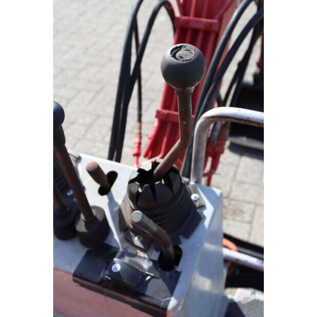 اي اتش اي IS-4GX-46701288