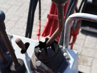 ihi-is-4gx-1444165-46701288