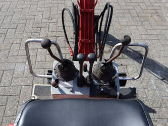 ihi-is-4gx-1444165-46701289