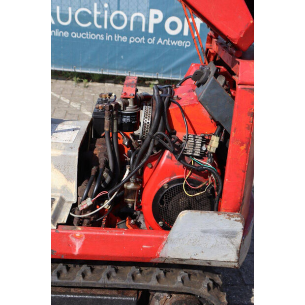 اي اتش اي IS-4GX-46701290