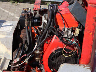 ihi-is-4gx-1444165-46701290