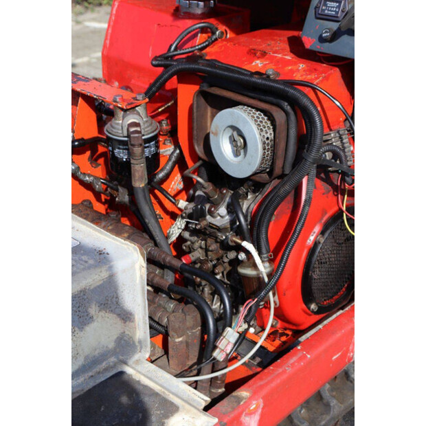 اي اتش اي IS-4GX-46701291