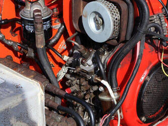 ihi-is-4gx-1444165-46701291