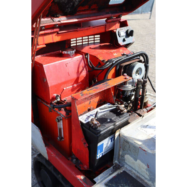 اي اتش اي IS-4GX-46701292