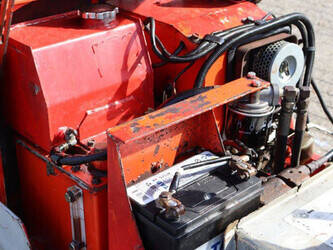 ihi-is-4gx-1444165-46701292