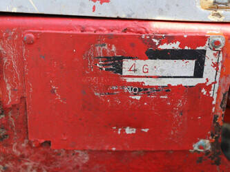 ihi-is-4gx-1444165-46701293