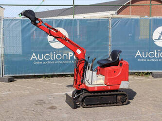 ihi-is-4gx-1444165-46701294