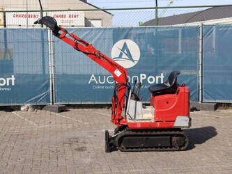 ihi-is-4gx-1444165-46701295