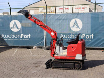 ihi-is-4gx-1444165-46701296