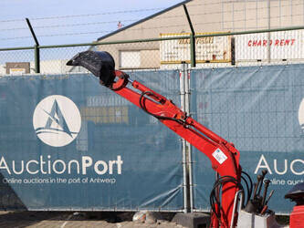 ihi-is-4gx-1444165-46701297