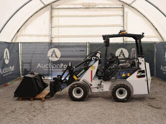 2025-yuchai-z25-1444166-46701299