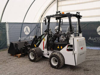 2025-yuchai-z25-1444166-46701301