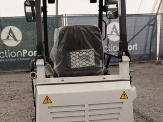 2025-yuchai-z25-1444166-46701302