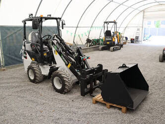 2025-yuchai-z25-1444166-46701304