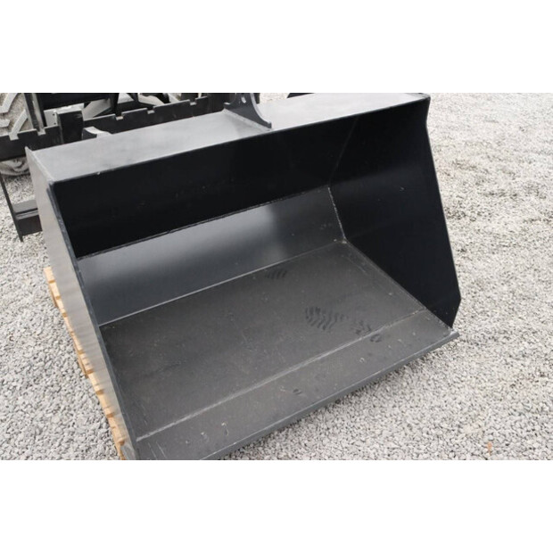 2025 Yuchaï Z25-46701308