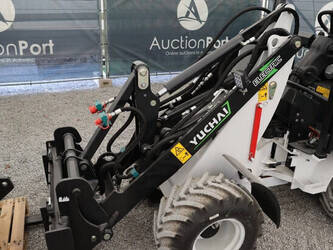 2025-yuchai-z25-1444166-46701312