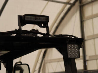 2025-yuchai-z25-1444166-46701321