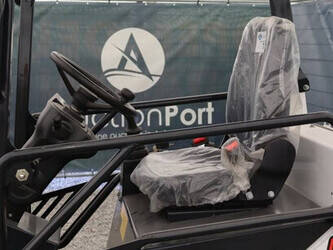 2025-yuchai-z25-1444166-46701324