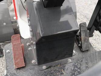 2025-yuchai-z25-1444166-46701327