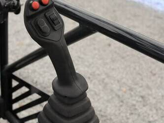 2025-yuchai-z25-1444166-46701328