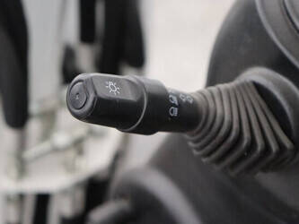 2025-yuchai-z25-1444166-46701329