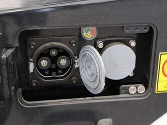 2025-yuchai-z25-1444166-46701332