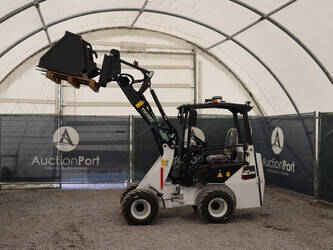 2025-yuchai-z25-1444166-46701337