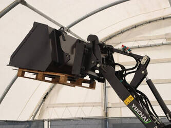 2025-yuchai-z25-1444166-46701340