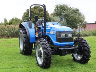 solis-60-1444167-46701344