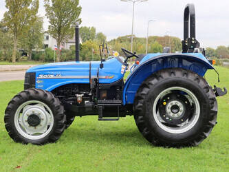 solis-60-1444167-46701346