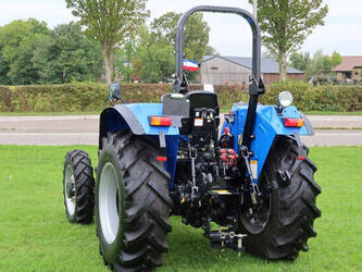 solis-60-1444167-46701348