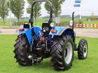 solis-60-1444167-46701349