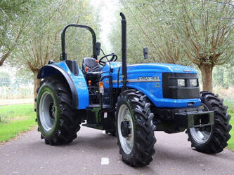 solis-60-1444167-46701354